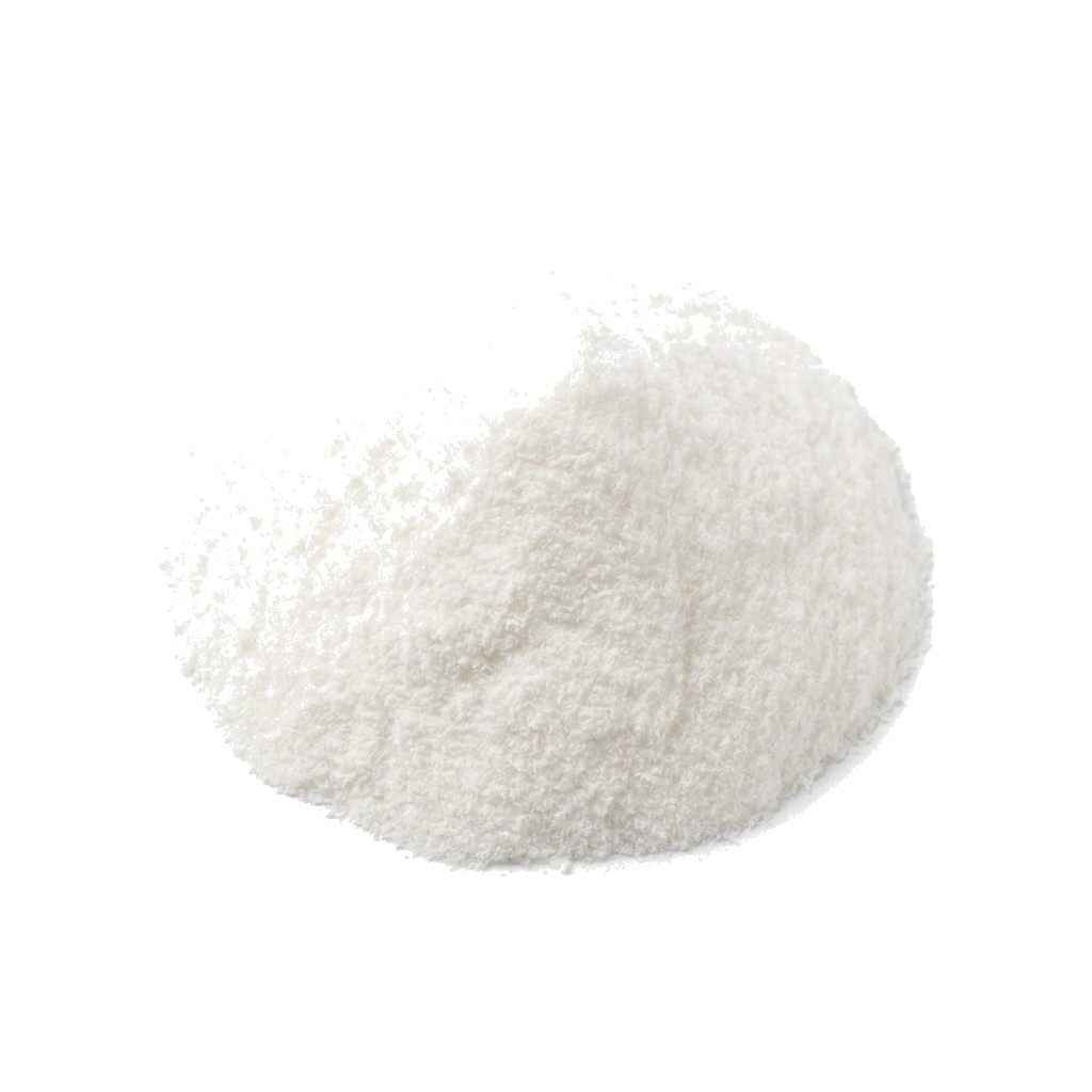 Bremelanotide