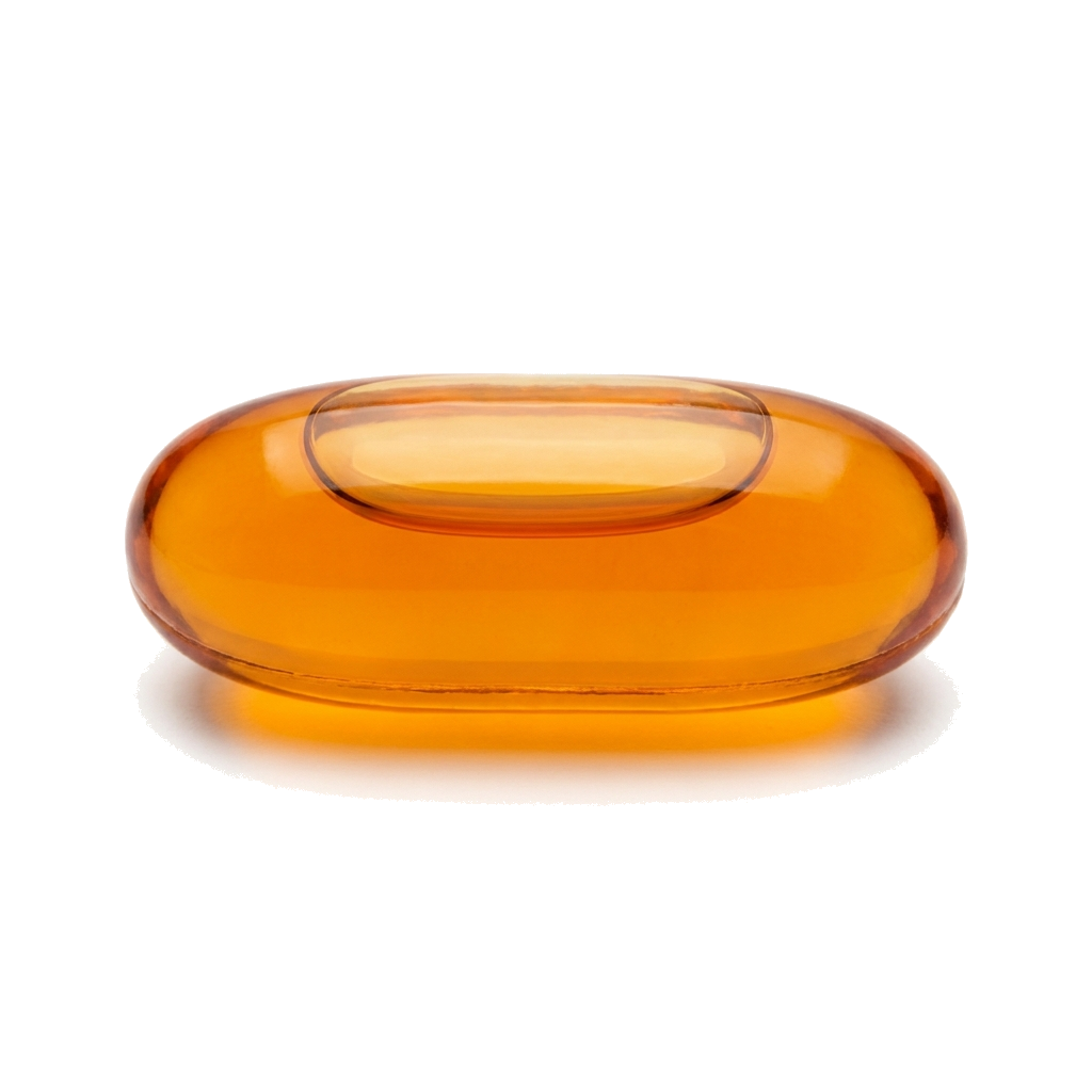 Vitamin K2