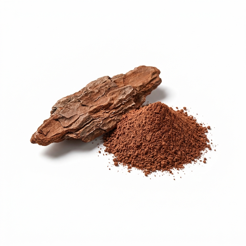 Pycnogenol