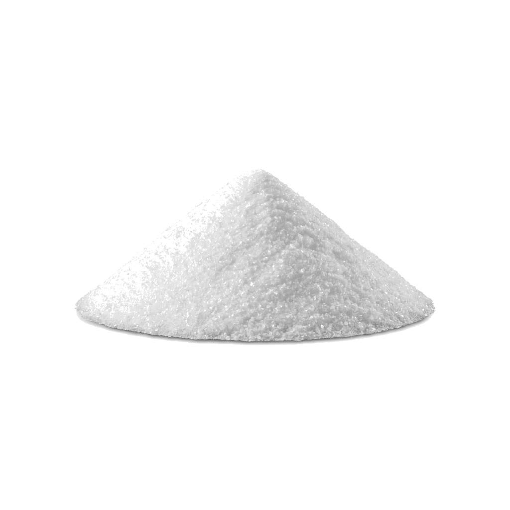 Sildenafil