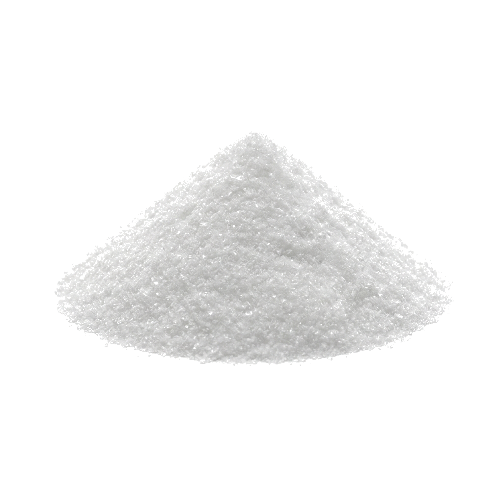 Tadalafil