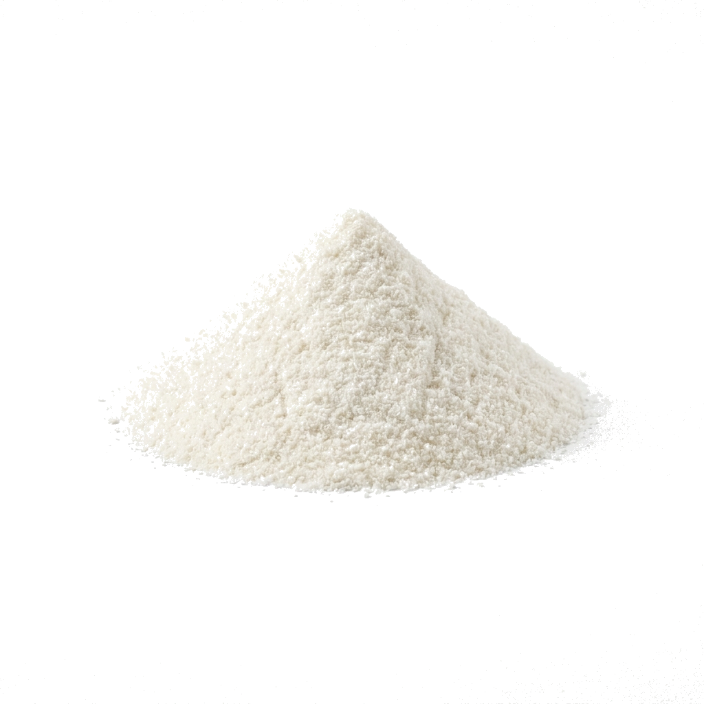 Vardenafil HCl